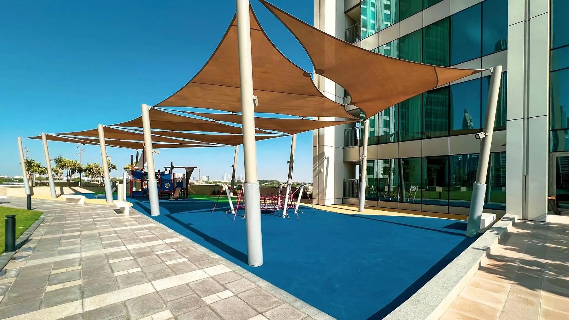 55Th High Floor - 2 Bedroom Apartment With Full Burj Khalifa & Fountain View, Close To Dubail Mall - Downtown Dubai By Stayfinity Max 8 Guests
