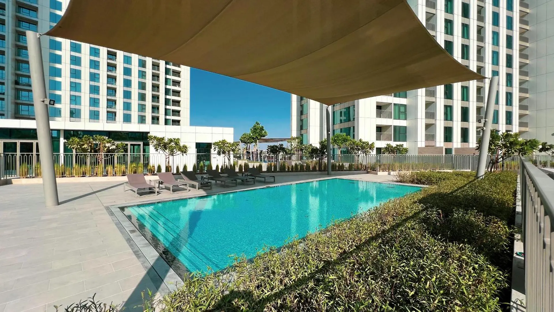 55Th High Floor - 2 Bedroom Apartment With Full Burj Khalifa & Fountain View, Close To Dubail Mall - Downtown Dubai By Stayfinity Max 8 Guests